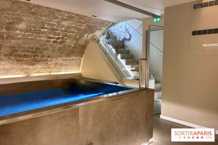 Nuance Wellness - IMG 0026