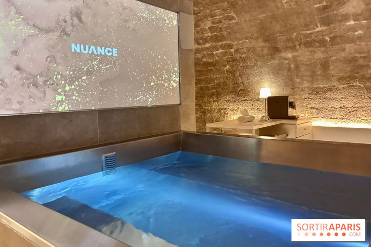 Nuance Wellness