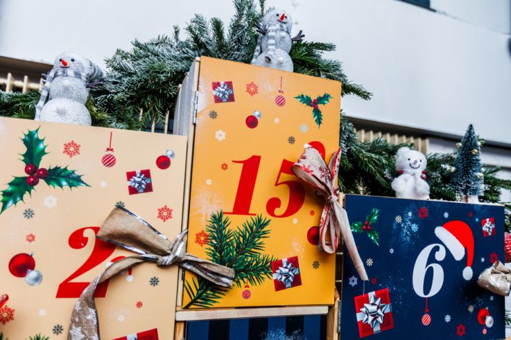 Les dimanches à l’Hippodrome Paris-Vincennes - BV 20241215104159BV  3953