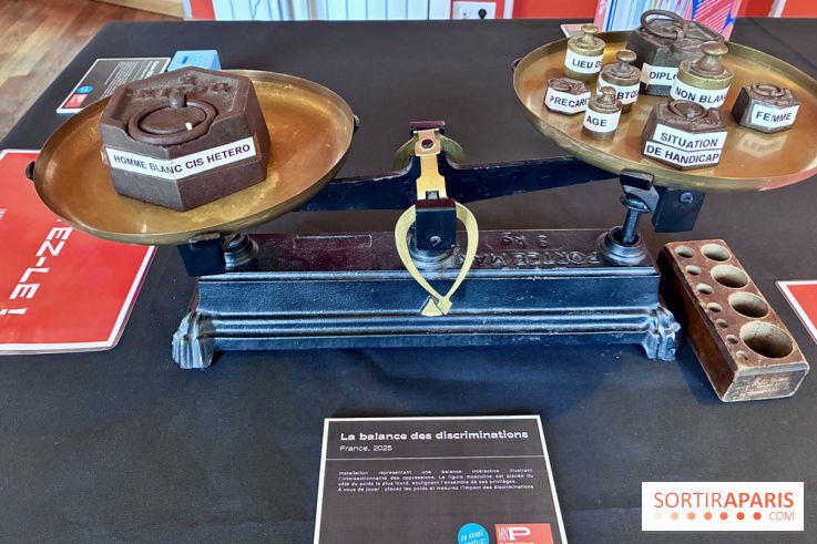 Musée du Patriarcat - IMG 0124