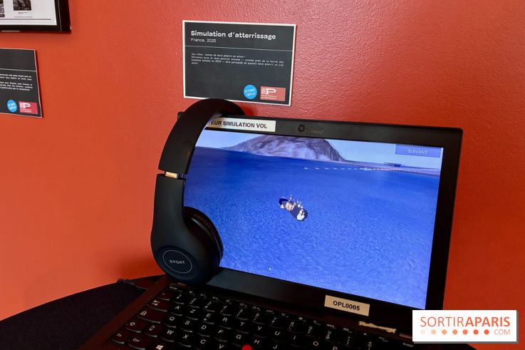 Musée du Patriarcat - IMG 0125