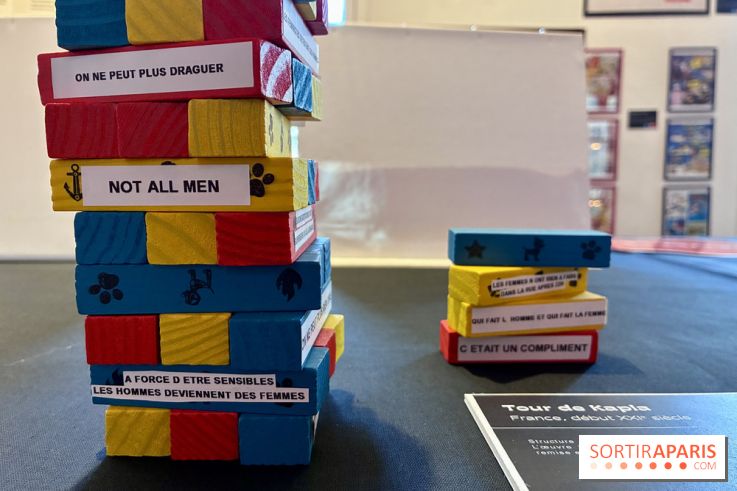 Musée du Patriarcat - IMG 0127