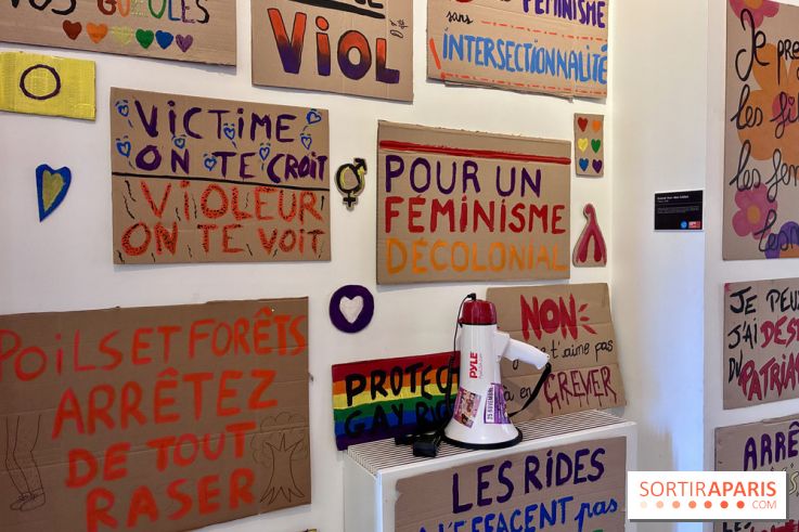 Musée du Patriarcat - IMG 0128