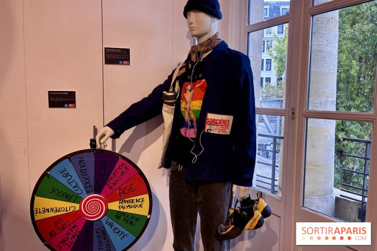 Musée du Patriarcat - IMG 0131