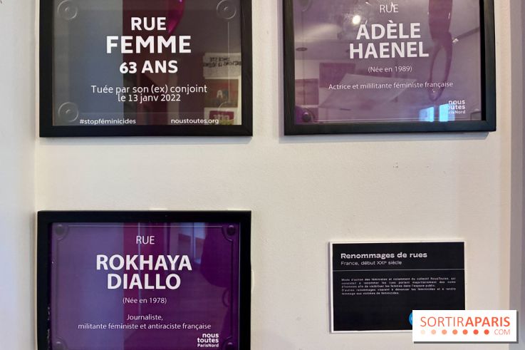 Musée du Patriarcat - IMG 0133