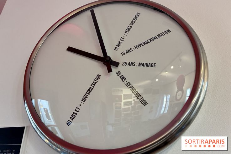 Musée du Patriarcat - IMG 0135