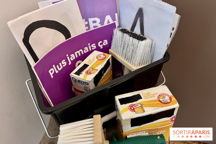 Musée du Patriarcat - IMG 0139