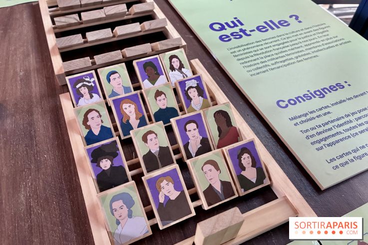 Musée du Patriarcat - IMG 0141