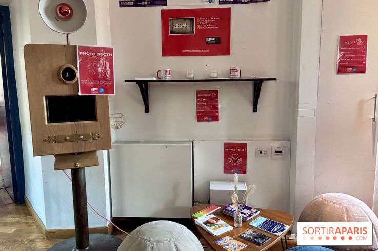 Musée du Patriarcat - IMG 0144