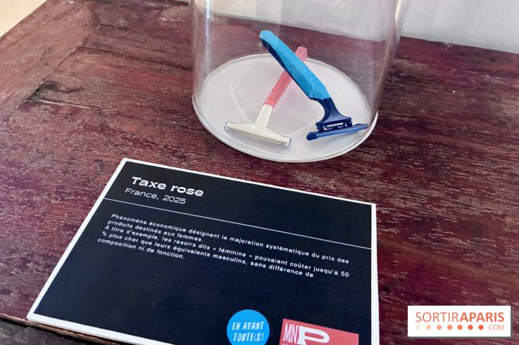 Musée du Patriarcat - IMG 0148