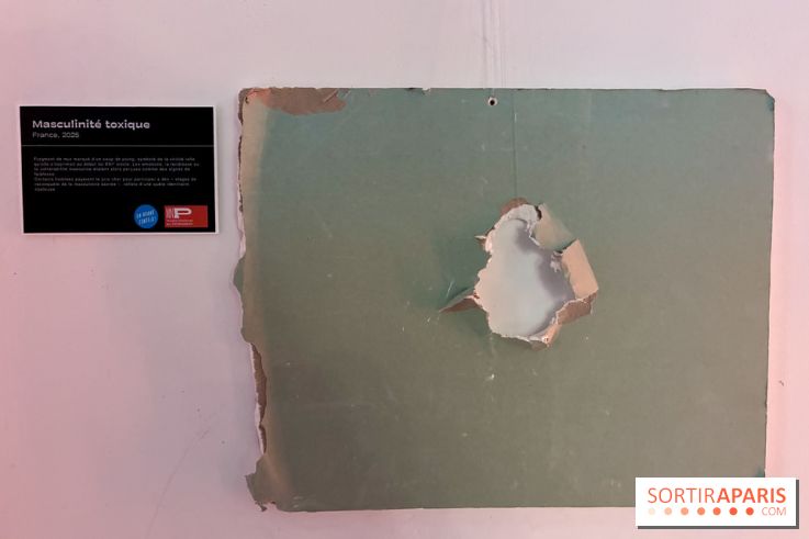 Musée du Patriarcat - IMG 0150