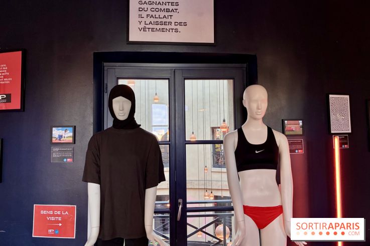 Musée du Patriarcat - IMG 0152