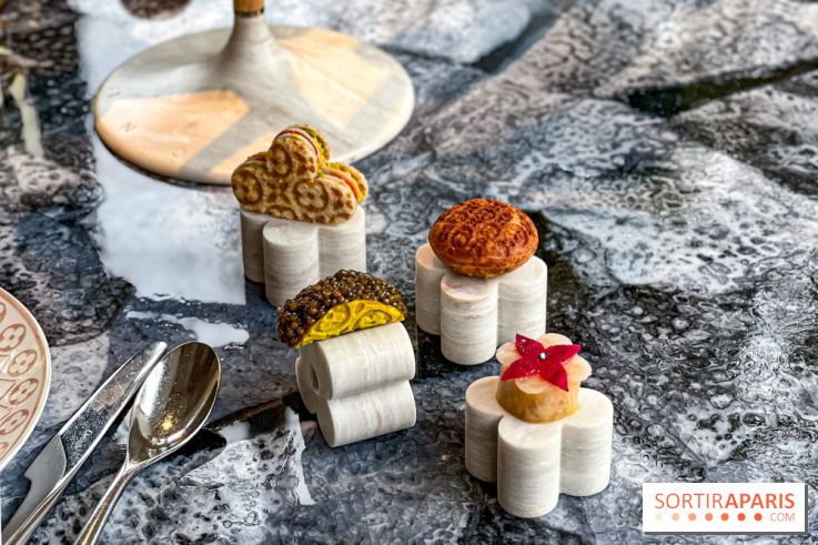 Tea Time LV - IMG 7796 jpg