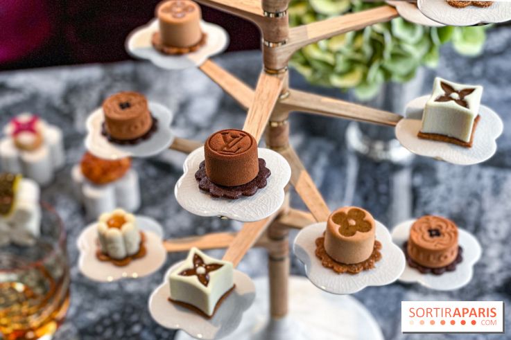 Tea Time LV - IMG 7947 jpg