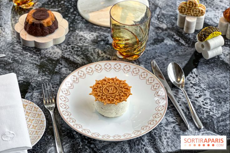 Tea Time LV - IMG 7950 jpg