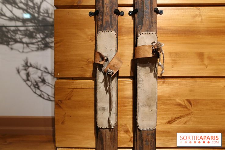 Pekka Halonen : un hymne à la Finlande, nos photos de l'exposition au Petit Palais 