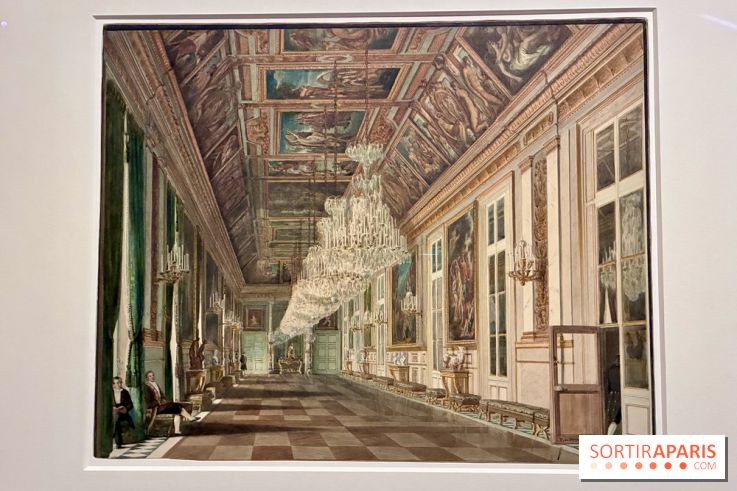 La Fabrique de la Galerie Farnèse - IMG 0173