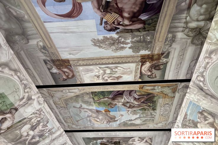 La Fabrique de la Galerie Farnèse - IMG 0190