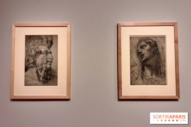 La Fabrique de la Galerie Farnèse - IMG 0224