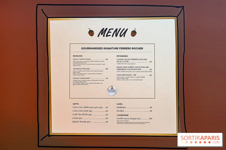 Noël 2025 au Printemps Haussmann : une patinoire gratuite au sommet du grand magasin - IMG 0254