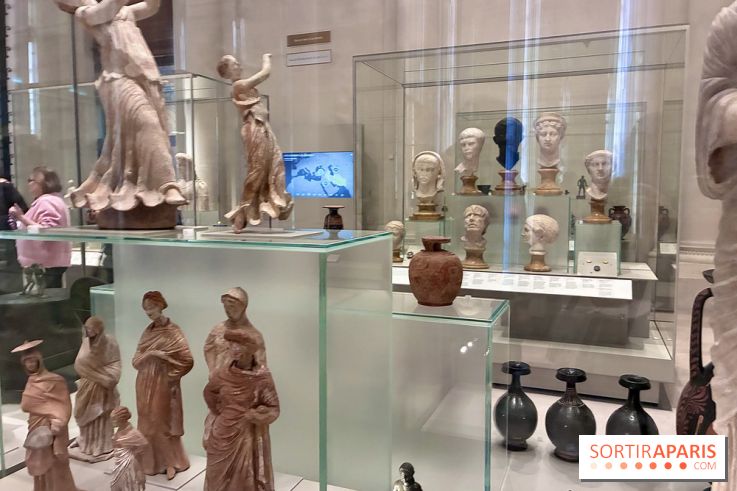 Mazarin et les gardiens du secret - IMG 0269