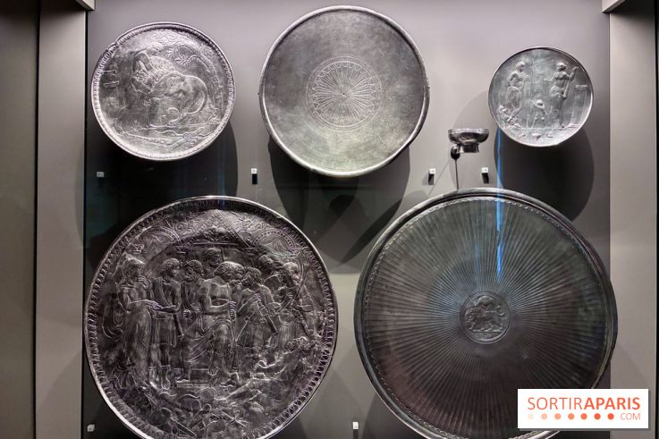 Mazarin et les gardiens du secret - IMG 0273