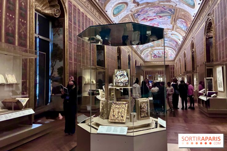 Mazarin et les gardiens du secret - IMG 0275