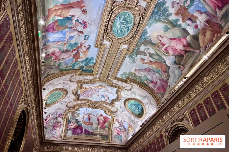 Mazarin et les gardiens du secret - IMG 0277