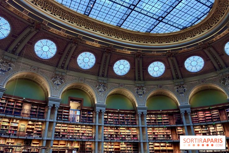 Mazarin et les gardiens du secret - IMG 0282