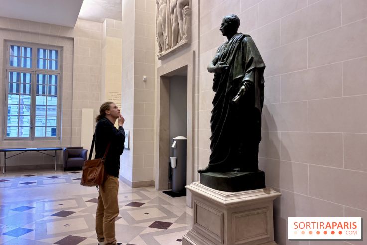 Mazarin et les gardiens du secret - IMG 0286