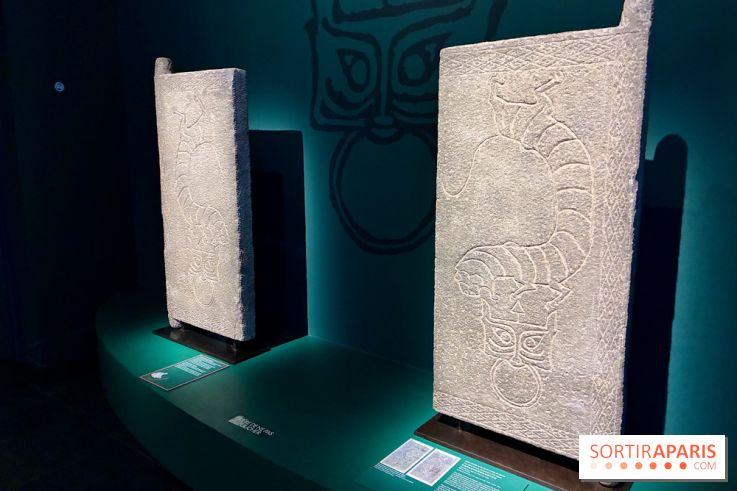 Chine, Empreintes du passé - IMG 0295