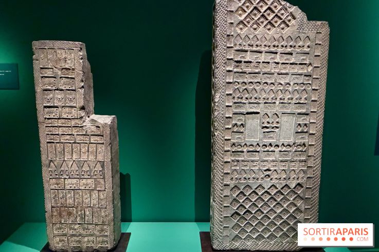 Chine, Empreintes du passé