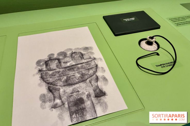 Chine, Empreintes du passé - IMG 0430