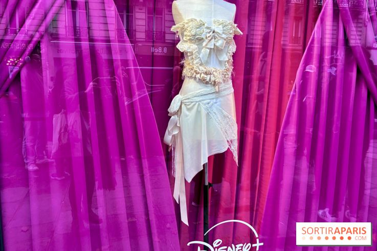 Pop-up All’s Fair - IMG 0445