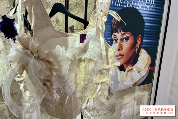 Pop-up All’s Fair - IMG 0455