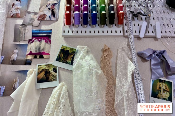 Pop-up All’s Fair - IMG 0465