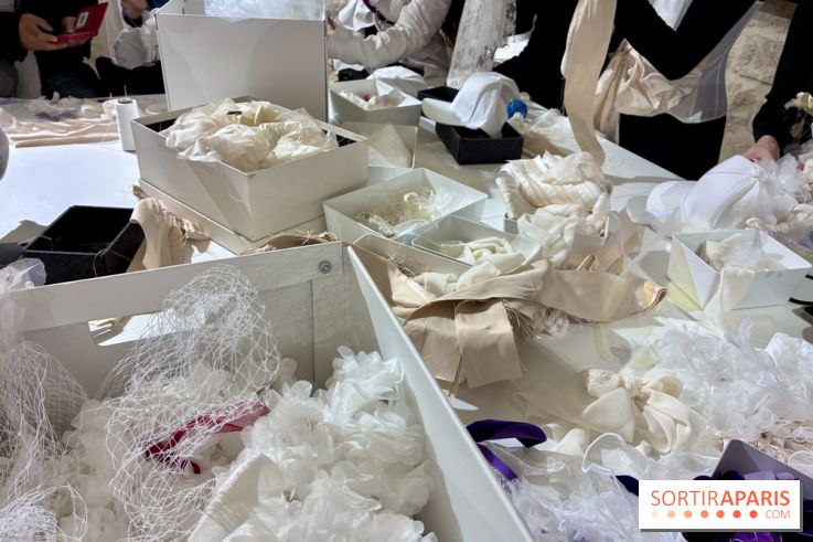 Pop-up All’s Fair - IMG 0466