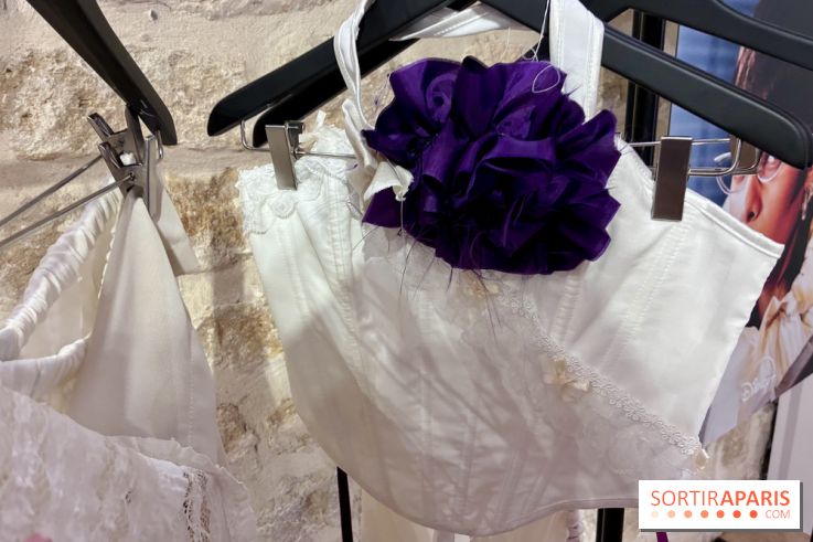 Pop-up All’s Fair - IMG 0467