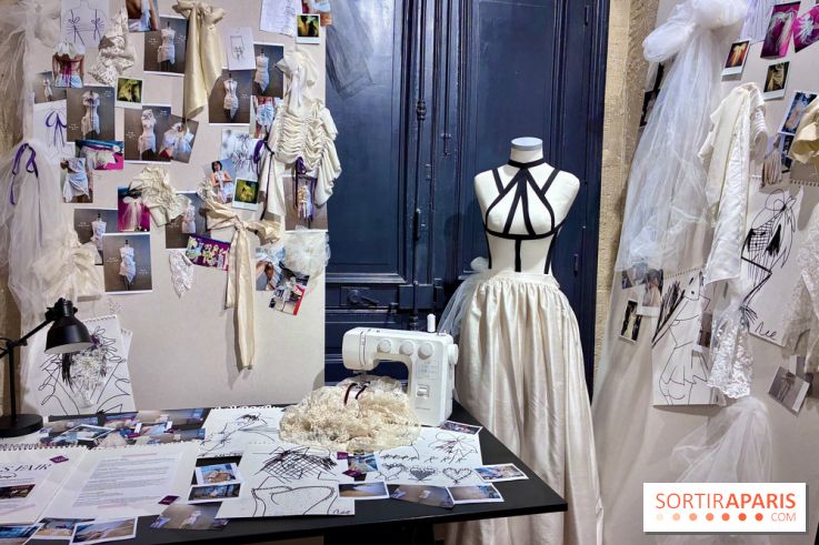 Pop-up All’s Fair - IMG 0471