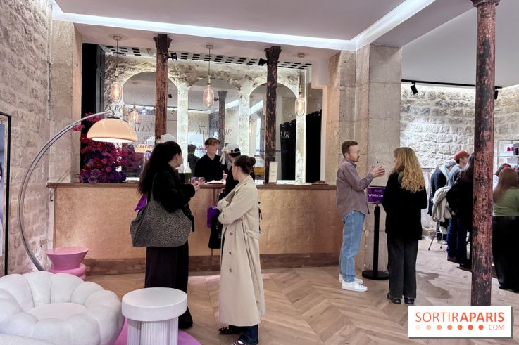 Pop-up All’s Fair - IMG 0472