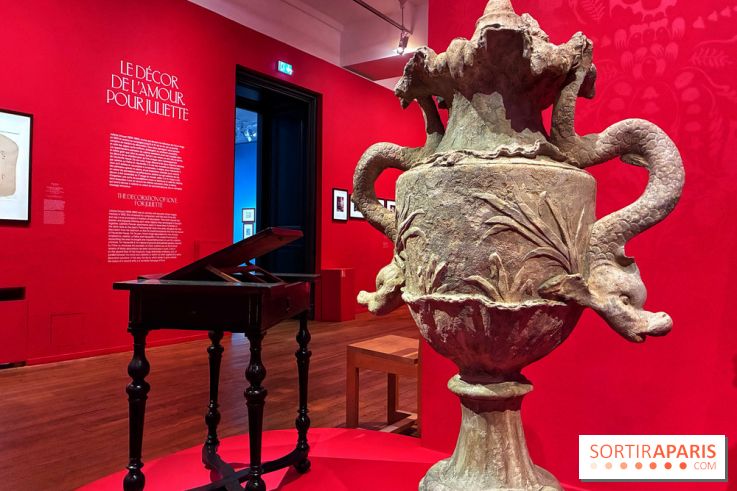 Victor Hugo décorateur  - IMG 0537