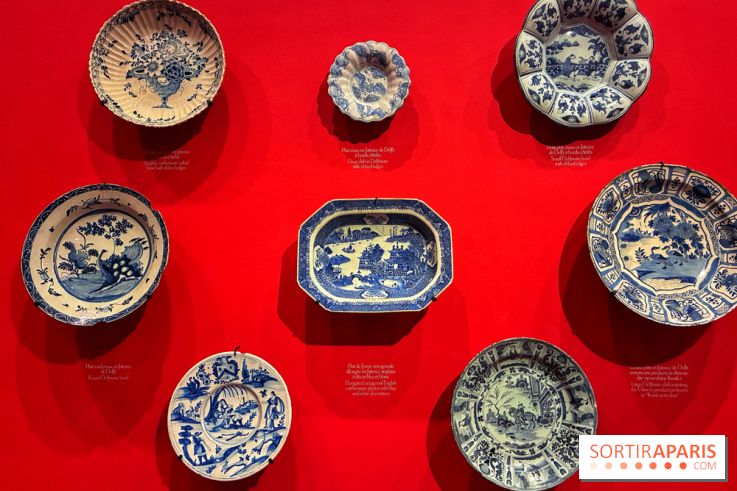 Victor Hugo décorateur  - IMG 0550