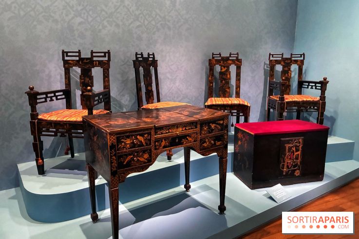 Victor Hugo décorateur  - IMG 0559