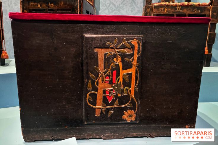 Victor Hugo décorateur  - IMG 0561