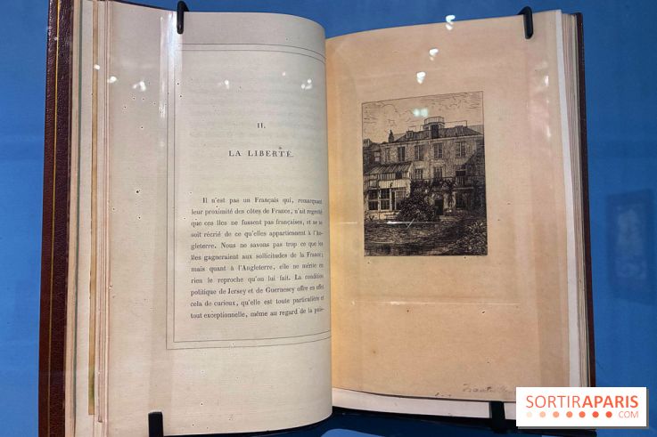 Victor Hugo décorateur  - IMG 0567