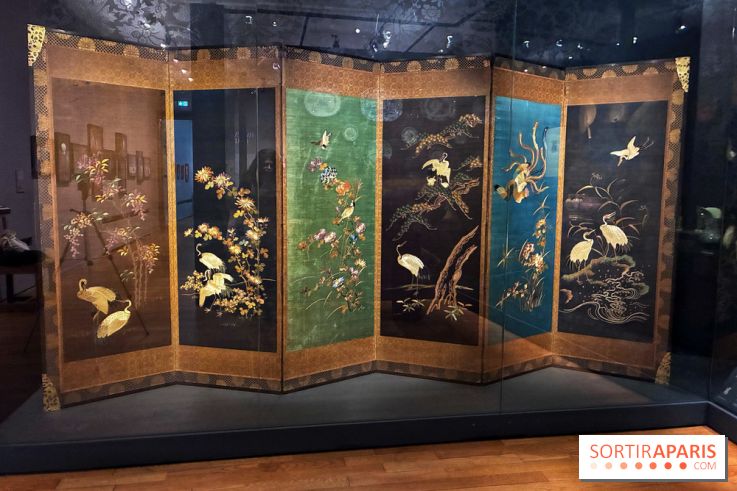 Victor Hugo décorateur  - IMG 0591