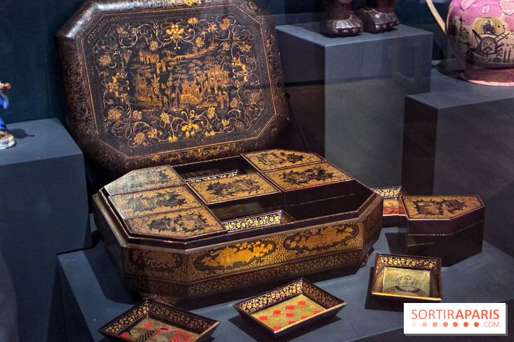 Victor Hugo décorateur  - IMG 0607