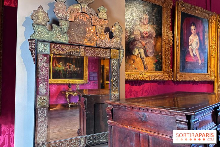 Victor Hugo décorateur  - IMG 0614