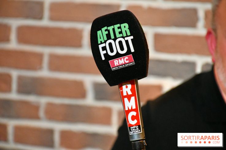 Dopo, le restaurant-bar sportif, mais pas que, à Boulogne ! - DSC 5722