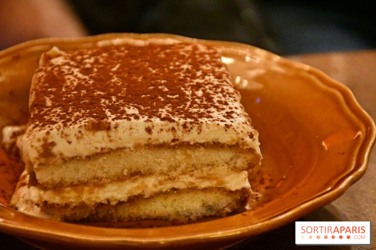 Dopo, le restaurant-bar sportif, mais pas que, à Boulogne ! - DSC 5706